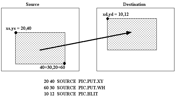 Fig213.png - 4633 Bytes